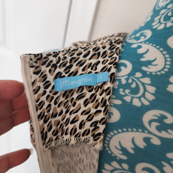 J.mcLaughlin dresses - Picture 5 of 11